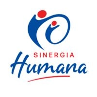 Logo Sinergia Humana