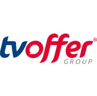 Logo TVOFFER