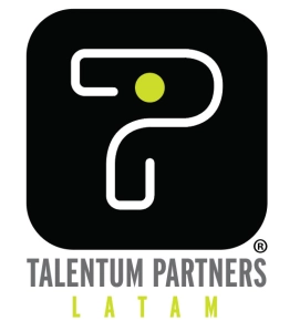 Empleos en Talentum Partners Latam