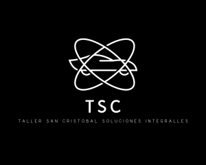 Logo Taller San Cristobal