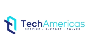 Logo Tech-Americas