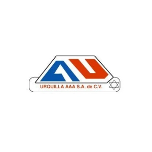 Logo Urquilla AAA