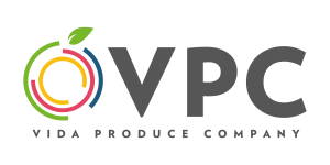Logo VPC