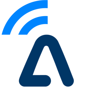 Logo ADNetworks