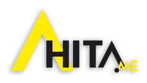 Logo AHITA
