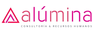 Logo Alúmina Consulting