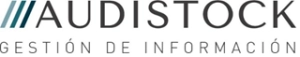 Logo Audistock