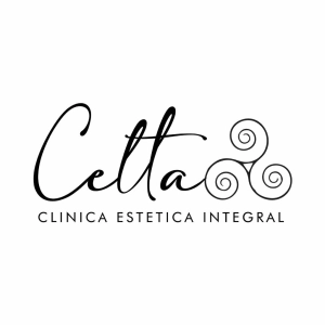 Logo CLINICA CELTA