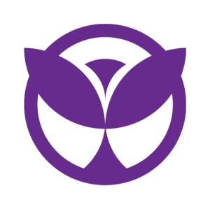Logo Convixion