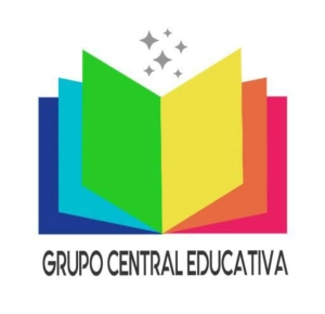 Logo Editorialclibros