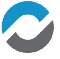 Logo Enatur