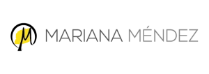 Empleos en Mariana Mendez - Coaching & Consultoria