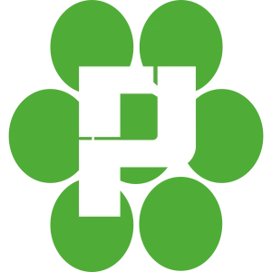 Logo Pantalla Verde UY