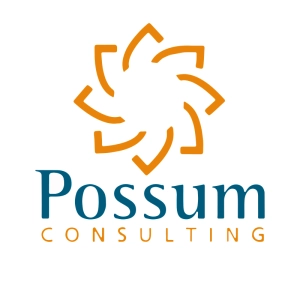 Logo Possum