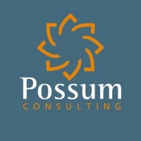 Empleos en Possum  Consulting