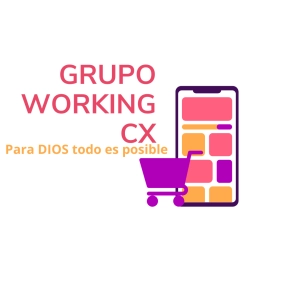 company