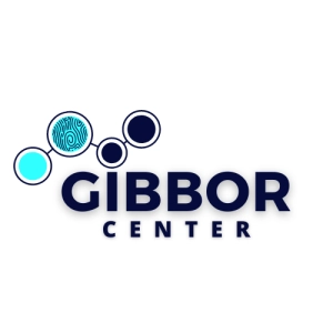 Logo Agencias Gibbor