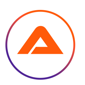 Logo Alfa Digital VE