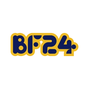 Logo Betfine24