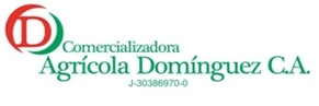 Logo COMERCIALIZADORA AGRICOLA DOMINGUEZ C,A