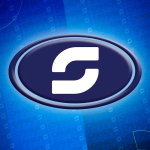 Logo Cahersi Motors