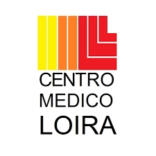 Logo Centro Médico Loira