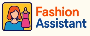 Logo DES&FA