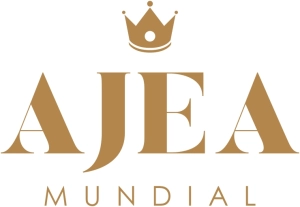 Logo DISTRIBUIDORA AJEA MUNDIAL CA