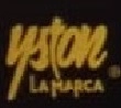 Logo Distribuidora Yston C.A