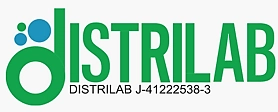 Logo Distrilab