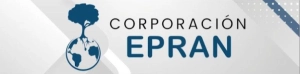 Logo EPRAN