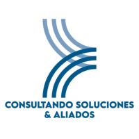 Logo Funambol-Consultando soluciones