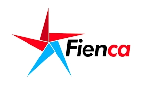 Logo GRUPO FIENCA