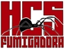 Logo HCS FUMIGADORA