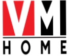 Logo HOME VM CA