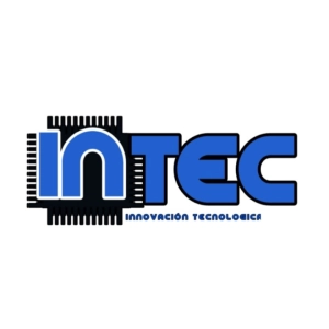 Logo INTEC