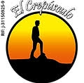 Logo INV. EL CREPUSCULO