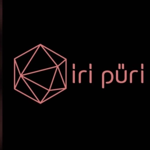 Logo INVERSIONES IRI PÜRI