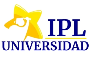 Logo IPL