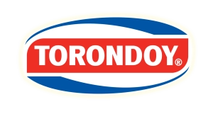 Logo Industria láctea Torondoy