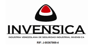 Empleos en Industria Venezolana de Seguridad Industrial, C. A