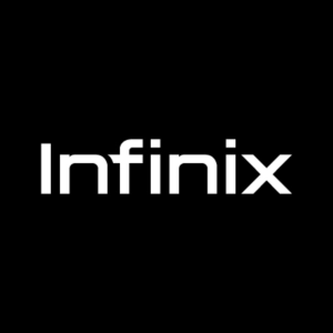 Logo Infinix Venezuela