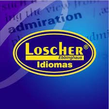 Logo Instituto Loscher