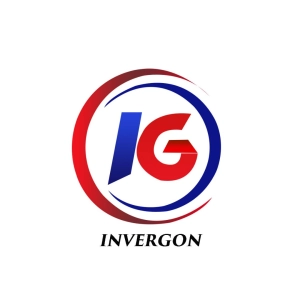 Logo Invergon