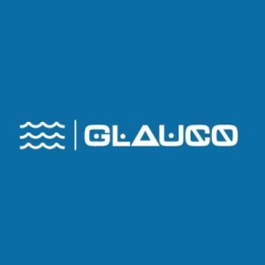 Logo Inversiones Glauco