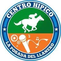 Logo La Posada del Llanero