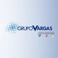 Logo Laboratorios Vargas