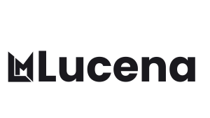 Logo Lucena Management LLC