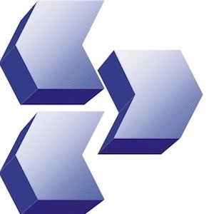 Logo MS SARL