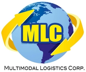 Logo MULTIMODAL LOGISTICS ZL CORP